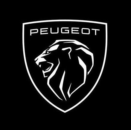 PEUGEOT GARAGE TALENSAC AGENT concessionnaire automobile