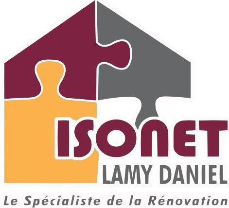 Isonet Lamy Daniel
