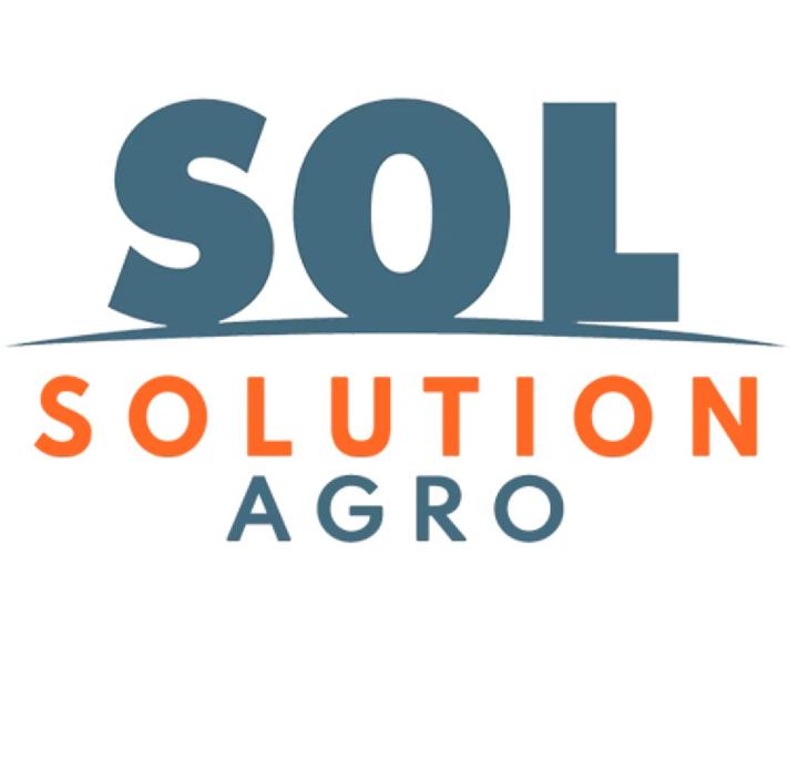 Sol Solution Agro Expert