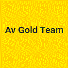 AV Gold Team entreprise de travaux publics