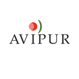 AVIPUR BRETAGNE service pour animaux