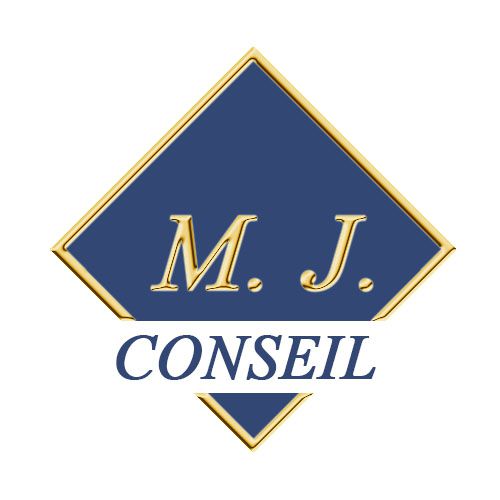 M.J Conseil