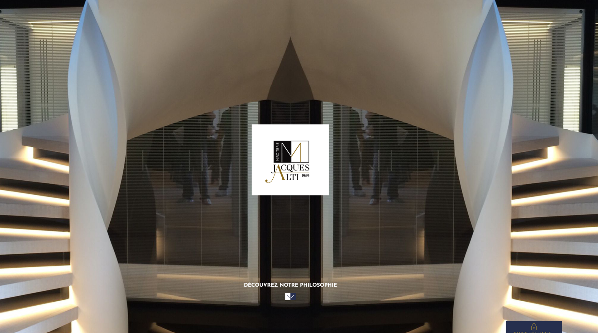 galerie image