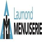 Laumond Menuiserie machine à bois, PVC, alu et outillage (fabrication, négoce)