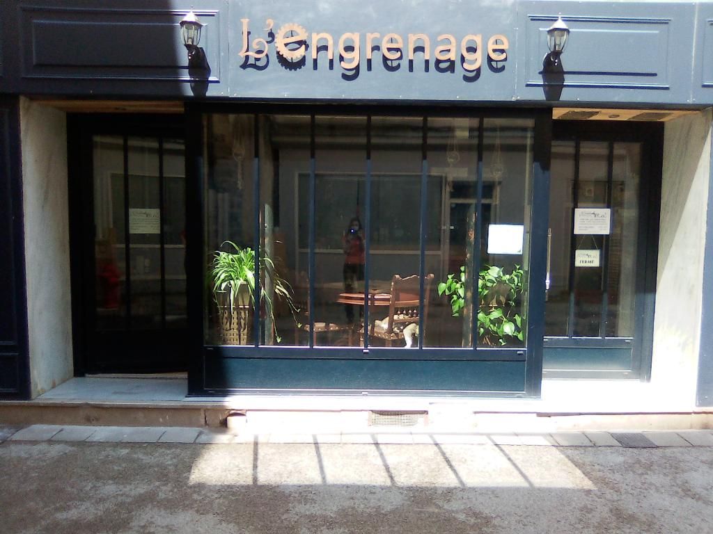 galerie image