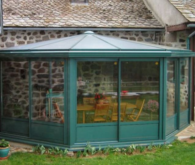 galerie image