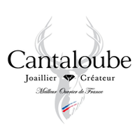 Joaillerie Cantaloube joaillier (détail)