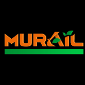 Murail E.T.A.P SARL Service de l'assainissement