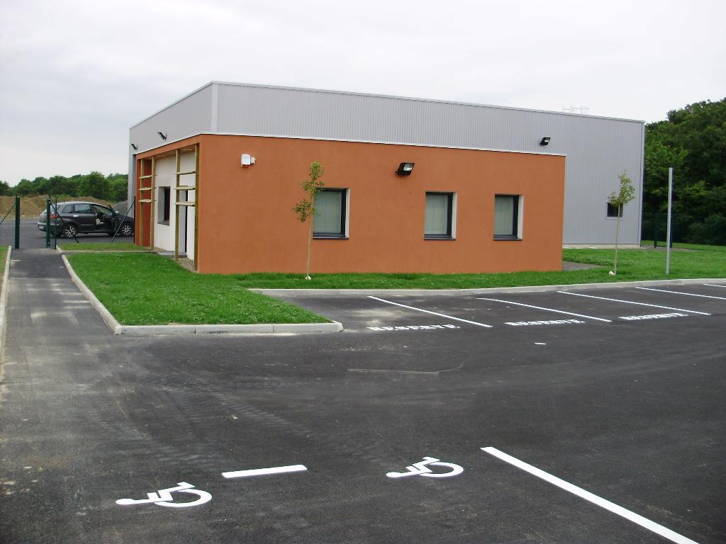 galerie image