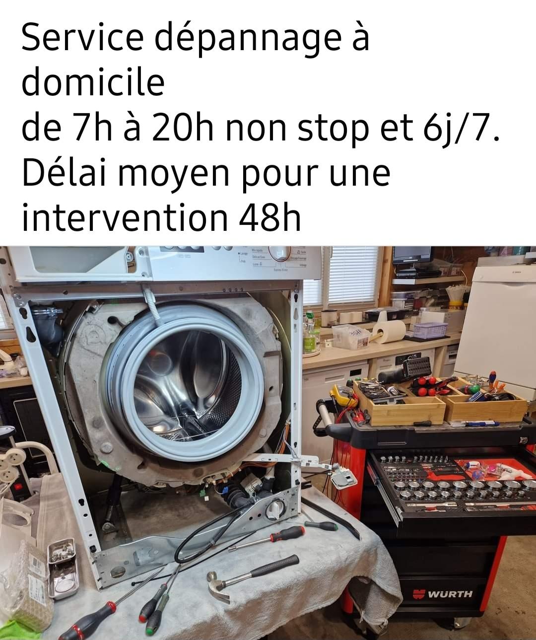galerie image