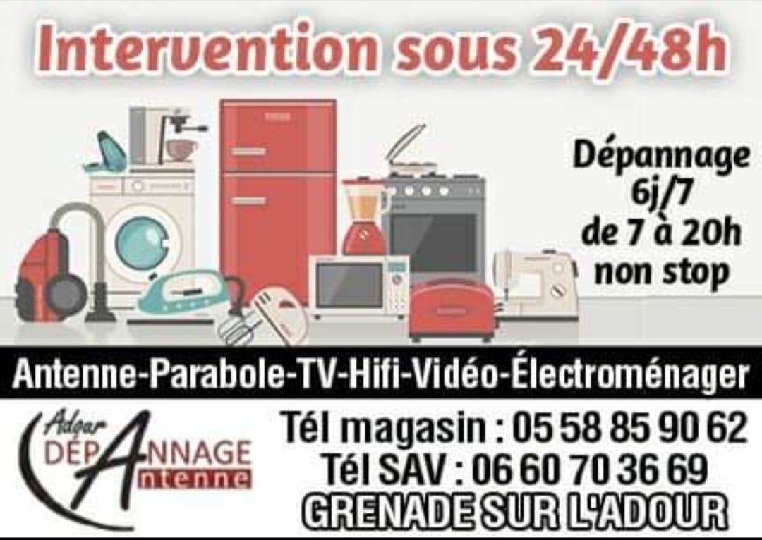 galerie image