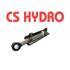 CS Hydro réparation et restauration (objets divers)