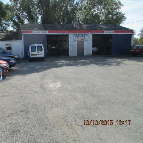 galerie image