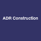 ADR Construction Expert