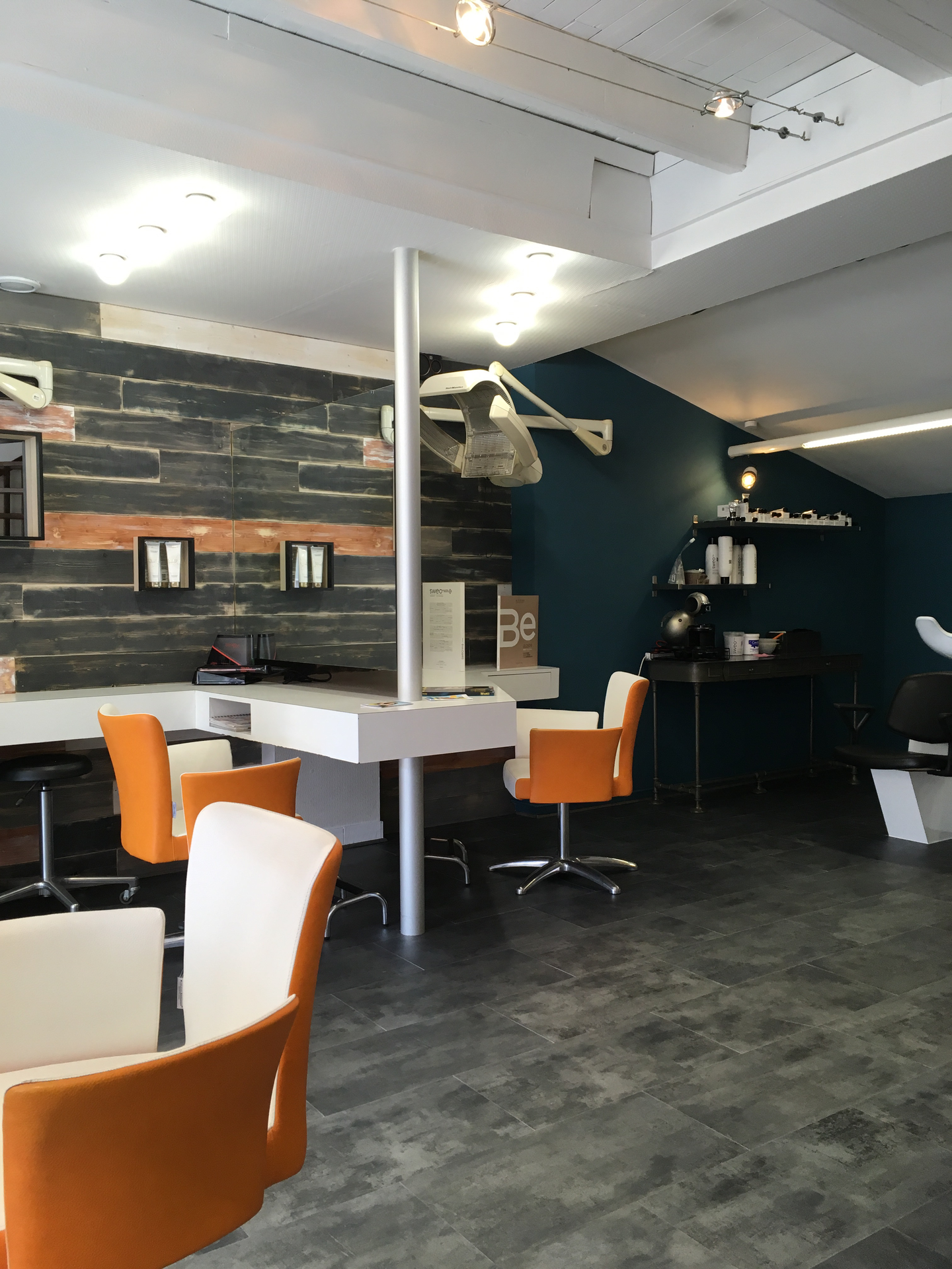 galerie image