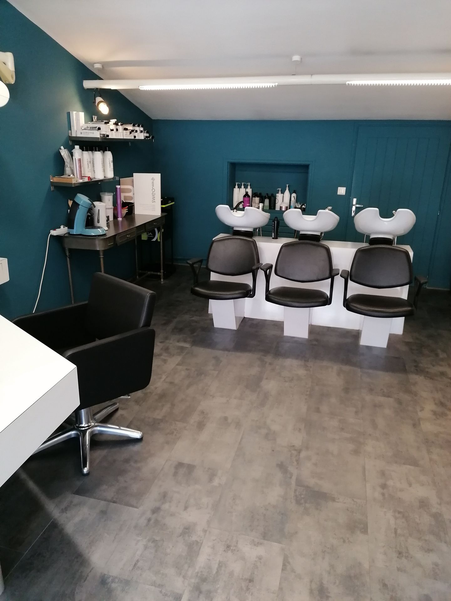 galerie image