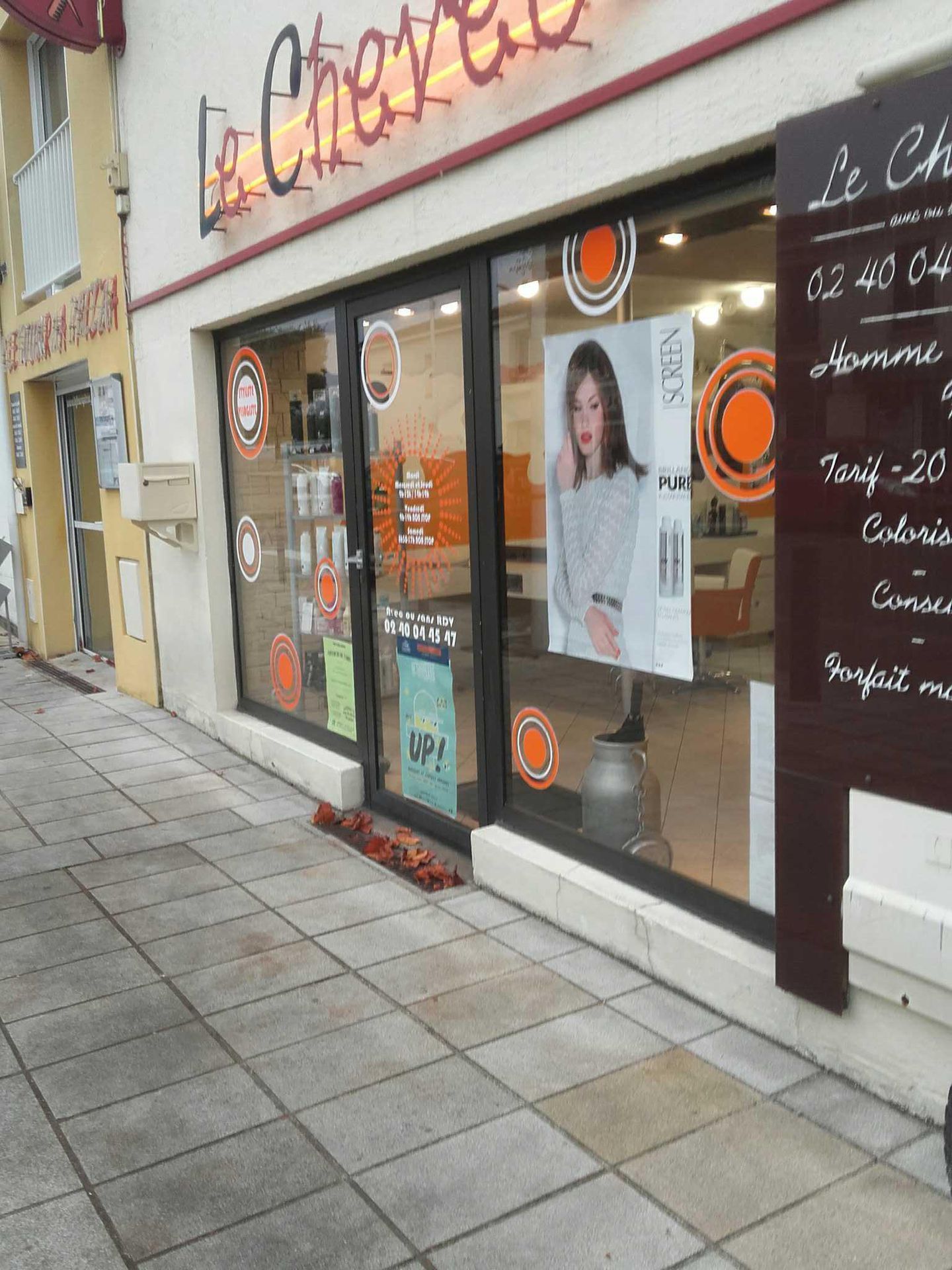 galerie image