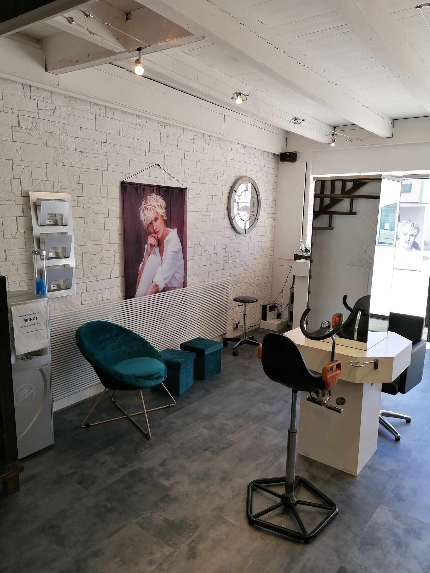galerie image