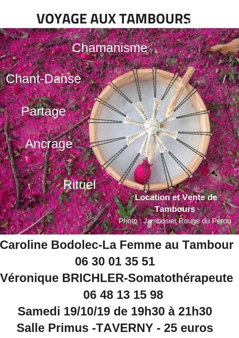 galerie image