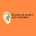 BRICHLER VERONIQUE psychothérapeute