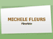 Michèle Fleurs