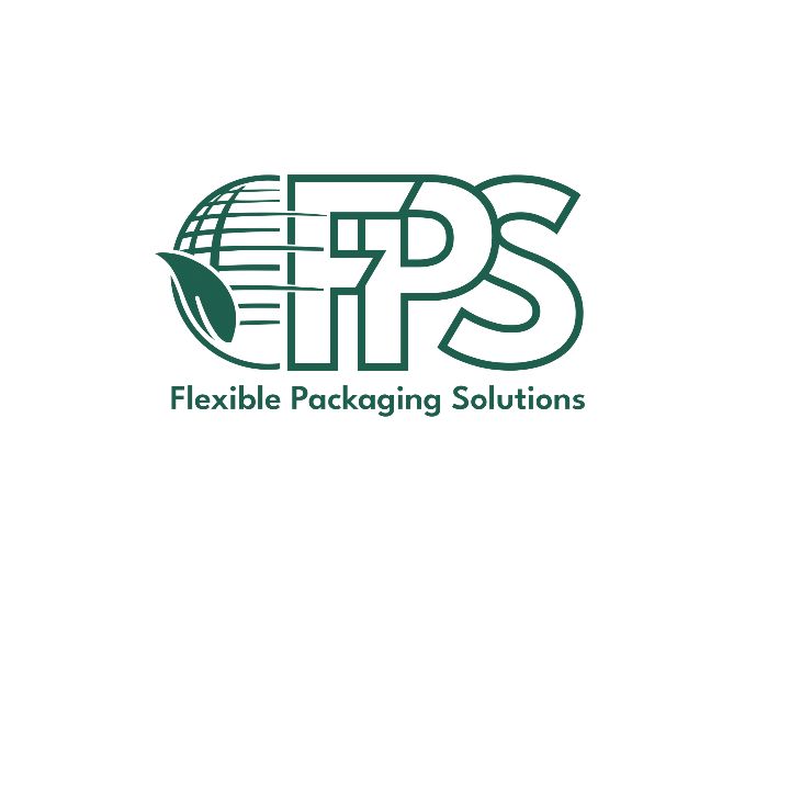 FPS Flexibles France Sarl
