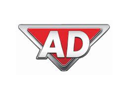 Auto Tech 33 garage d'automobile, réparation