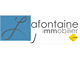 Lafontaine Immobilier expert en immobilier