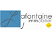Lafontaine Immobilier Sarl agence immobilière