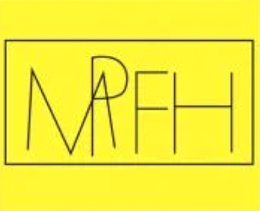 Pompes Funèbres Marbrerie Heurtevent pompes funèbres, inhumation et crémation