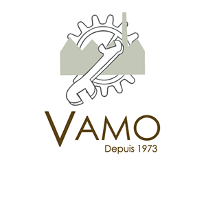 Vente Achat Machines Outils mareyeur