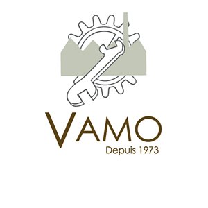 Vente Achat Machines Outils