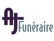 A.J. Funéraire pompes funèbres, inhumation et crémation
