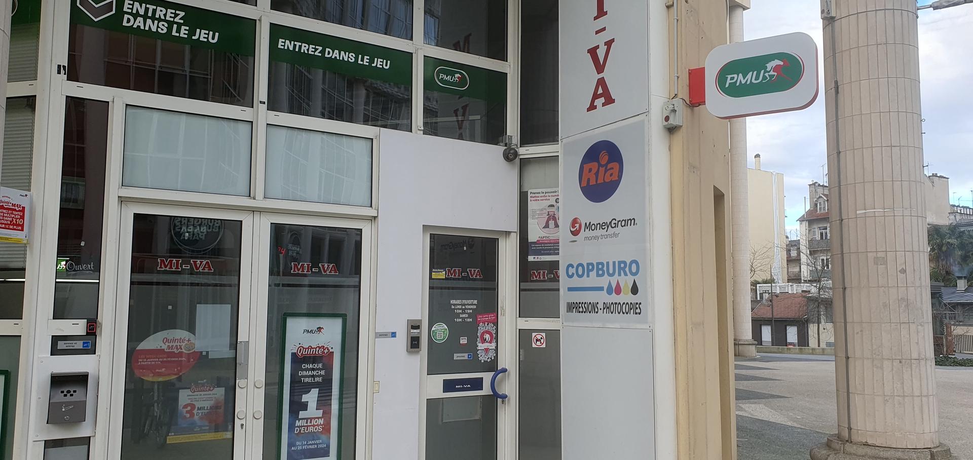 galerie image galerie image