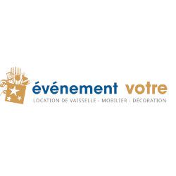 Evènement Votre