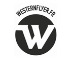 Western Flyer