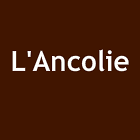L ANCOLIE bar, piano-bar, pub