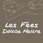 Les Fees Douce Heure