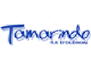 See Tamarindo