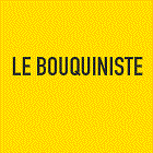 Le Bouquiniste librairie et papeterie (détail)
