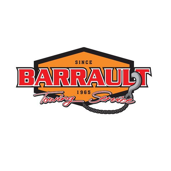 Barrault Dépannage Poitiers dépannage et remorquage d'automobile