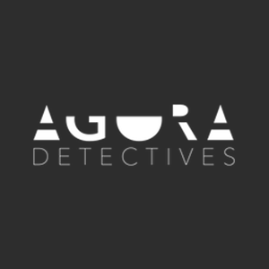 Agora Detectives SARL Expert