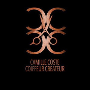 Coiffeur Camille Coste coiffeur