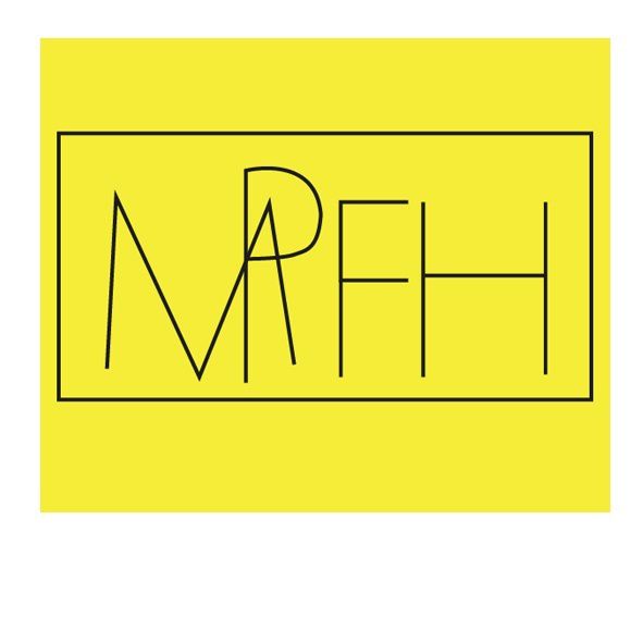 Marbrerie Pompes Funèbres Heurtevent