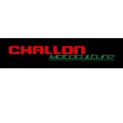 Challon Motoculture Grignan location de matériel industriel