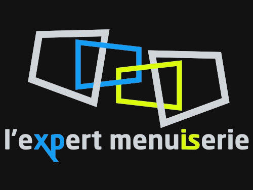 L'Expert Menuiserie