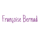 Bernad Françoise