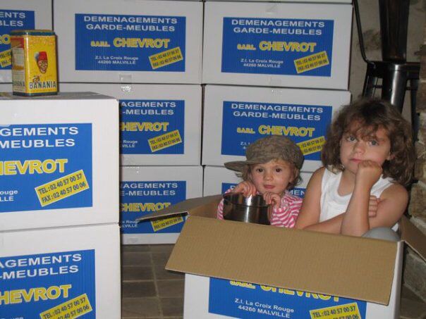 galerie image galerie image