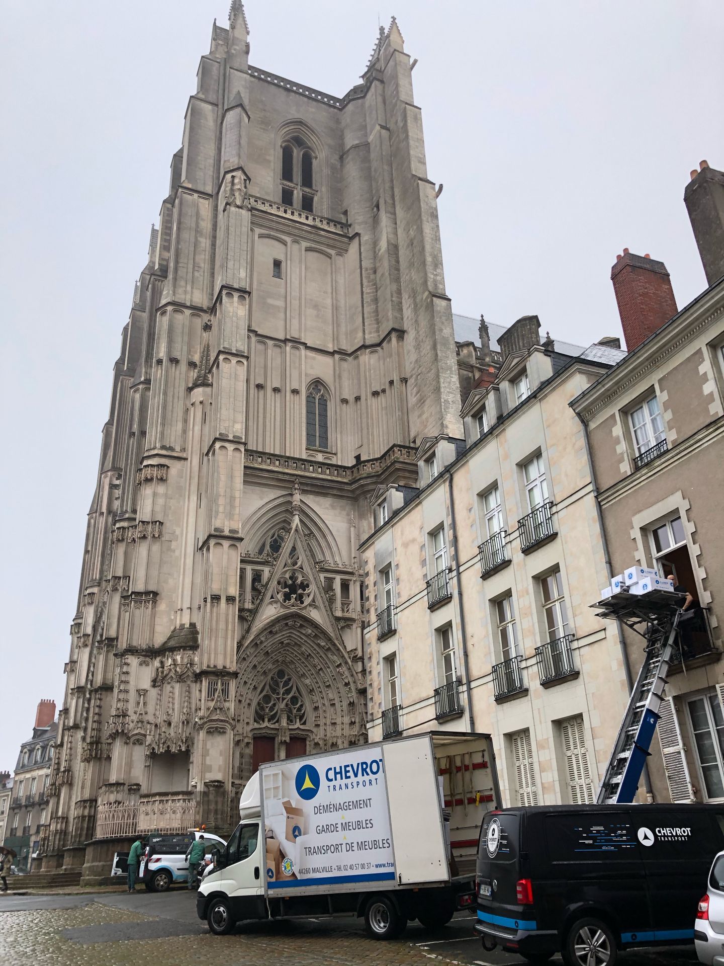 galerie image galerie image