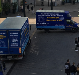 galerie image galerie image